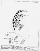 Gibson Landmark-Wirring-Schematics